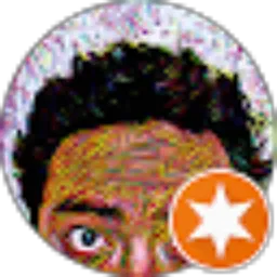 Review From Noval Ahmad