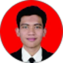 Review From Danang Adi Wibowo