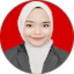 Review From Yulia anggraini S.