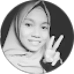 Review From Andi Wulan Maulana