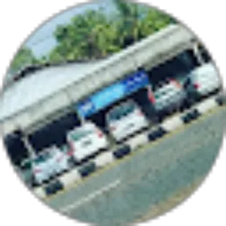 Review From Ok Ok ok