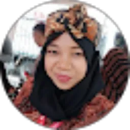 Review From Hesta Lia