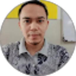 Review From reza firdaus