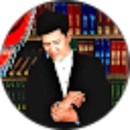 Review From Kevin Buntaran