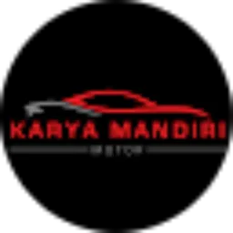 Review From Karya Mandiri Mobil