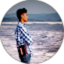 Review From Iyan Hardian