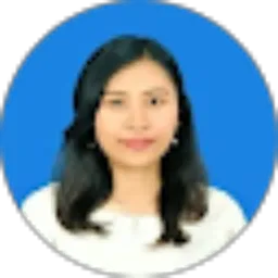 Review From Rere Perawin