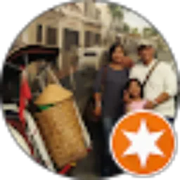 Review From herpissanto