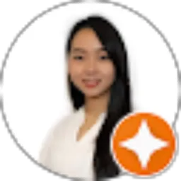 Review From Yosefine J