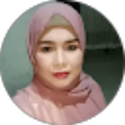 Review From Eka Mawarni