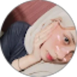 Review From raja azura0805 (Zuyaa)