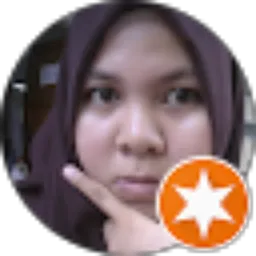 Review From Annisa Fitriah