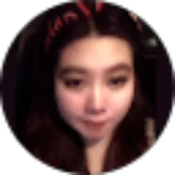 Review From Ayucntk