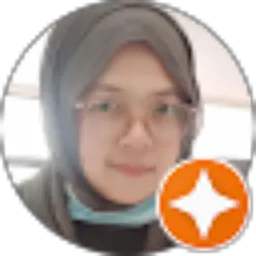Review From Ratna Cirendang
