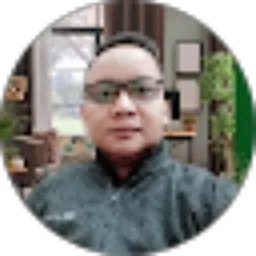 Review From Joko Sihono
