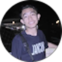 Review From Galang nadif Pratama