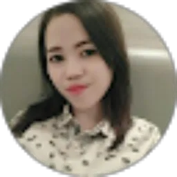 Review From nida disiyana