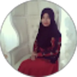 Review From Diana Fatmasari