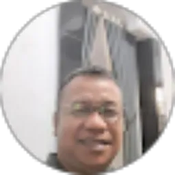 Review From Slamet Mamik