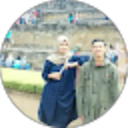 Review From Ardi Nugroho