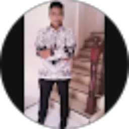 Review From Muhammad Syahputra