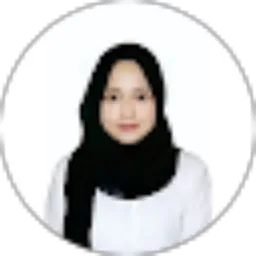 Review From Saleha Putri Liana