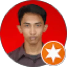 Review From Asep Nugraha
