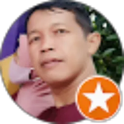 Review From Amin Fakhrudin