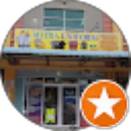 Review From Charles Choo
