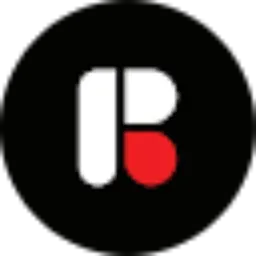 Review From bambang triyono