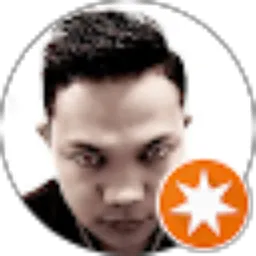 Review From Safrul Harun