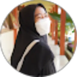 Review From Fatma Wati