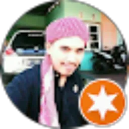 Review From Redalvinrizcky Hamid Abdullah