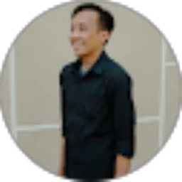Review From Hardi Hapryansyah