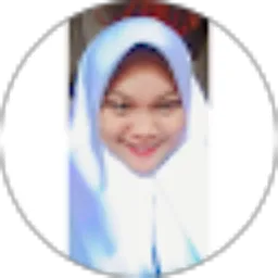 Review From 08_ DevyDwiramayanti