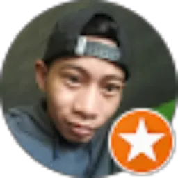 Review From Toni jhon