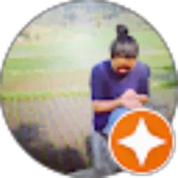 Review From Rizkyamelia Indriany