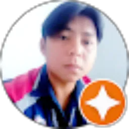 Review From Firman Syah