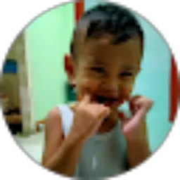 Review From Rudini Islamic