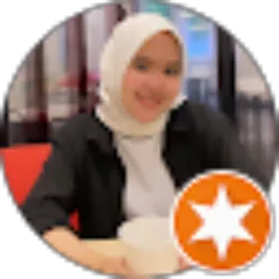 Review From Hilwa Zakiatu Nabila
