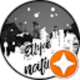 Review From Ellyaz Nation