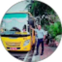 Review From Bayyu Samudra