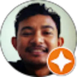Review From Fuad nurul alimi
