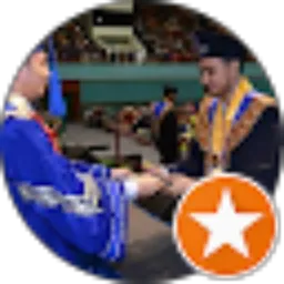 Review From Abdul Rahman