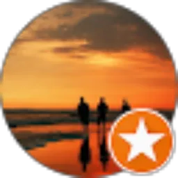 Review From Zaenorovid Yoga