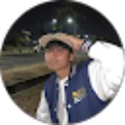 Review From alwin abizar