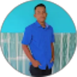 Review From Zefri Fan Wahid Lubis