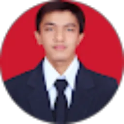Review From Haryanto Widodo