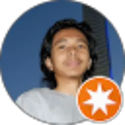 Review From Inamul Hasan (yB Anugerah)