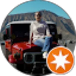 Review From Anastasia Dona